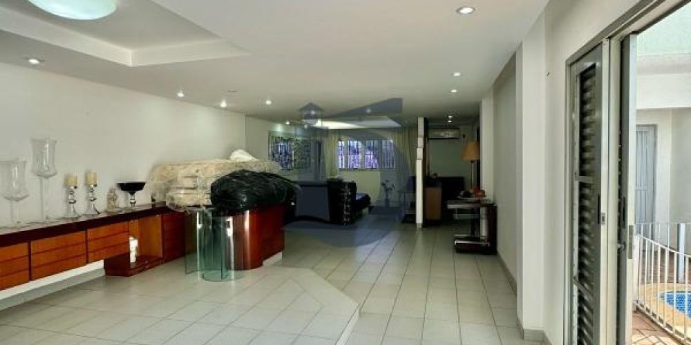 dtt4l-whatsapp-image-2024-02-29-at-174813-1-1709292869