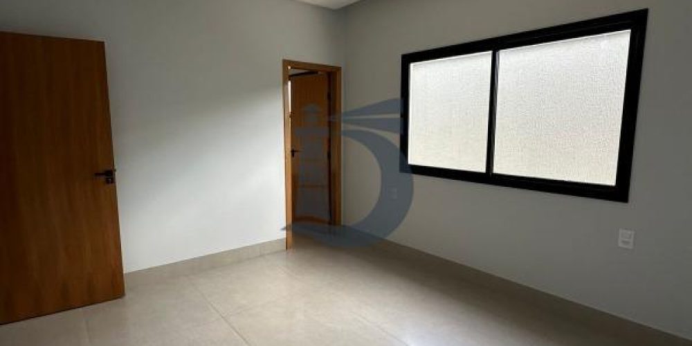 du9dnk-whatsapp-image-2023-12-06-at-091710-1701868793