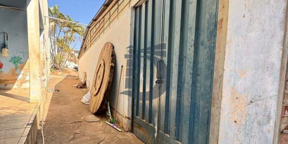 dukyv-whatsapp-image-2024-08-15-at-094258-1723809412