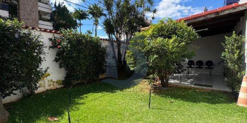 dv0ig-whatsapp-image-2025-06-02-at-095057-1748878638