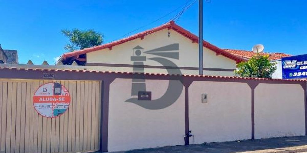 dv6zs-whatsapp-image-2026-05-06-at-113651-1778078329