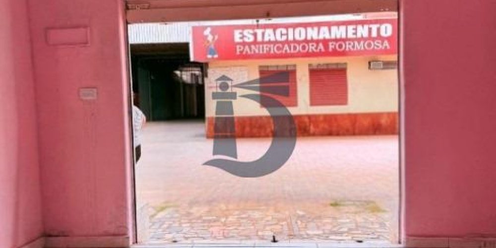 dvo4t-pg-design-1775160915378-1775163505