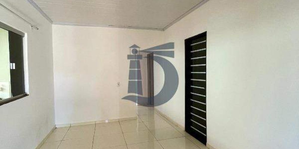 dwlk7g-whatsapp-image-2026-05-14-at-162106-1778791061