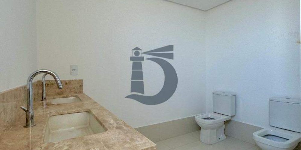 dwu5l-whatsapp-image-2024-05-27-at-092124-4-1716813177