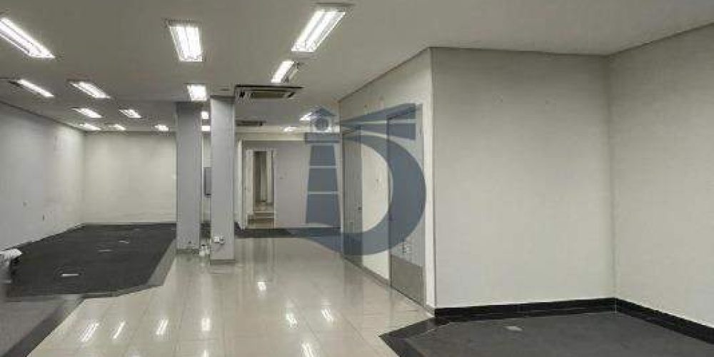 dwvl6-5fc08b6f-c398-40a2-8ccd-24e8bdef37dc-1741632164