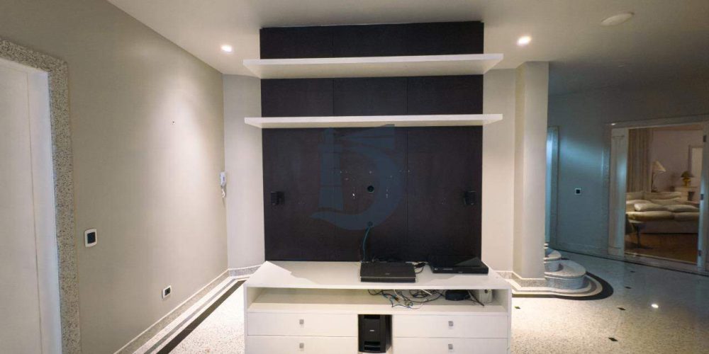 dxnwv-sala-de-estar-inferior-5-1767906305