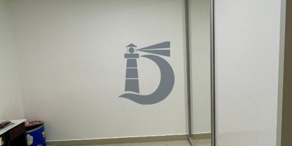 dyiae-whatsapp-image-2026-05-23-at-085736-1779810056