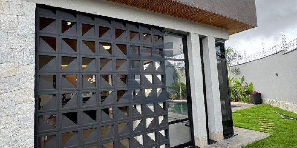 dyj4o-whatsapp-image-2026-03-27-at-145017-1776194196