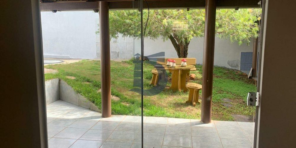 dyxeg-whatsapp-image-2024-10-19-at-105027-1730235614