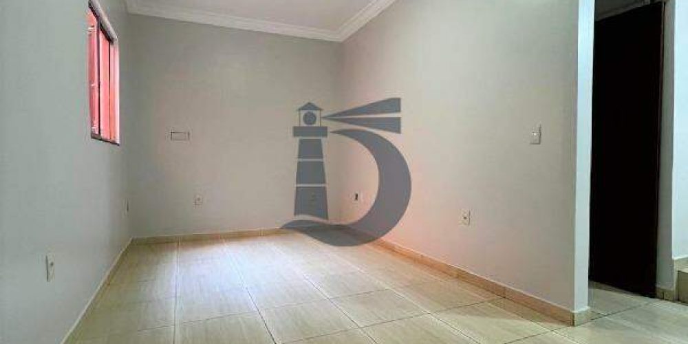 dzqfz-whatsapp-image-2025-08-11-at-155543-6-1755002452