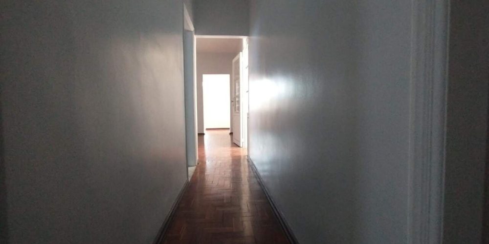 e04bc75c-5fcb-4a27-9d05-f9882f670a43