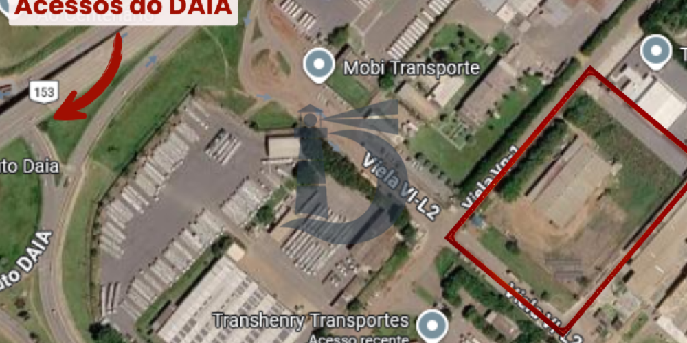 e064i-entrada-daia-1782412435