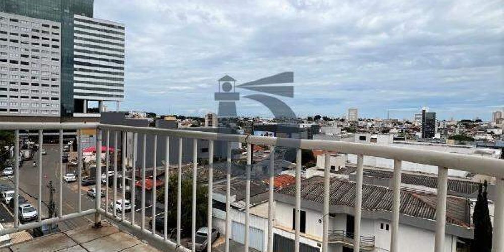 e07hlg-whatsapp-image-2026-01-28-at-113635-2-1769781789