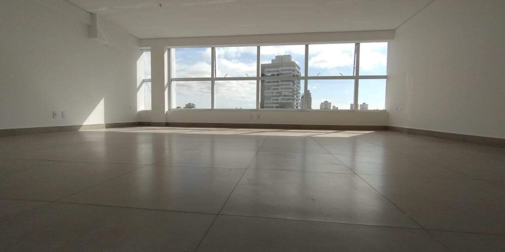 e09588c0-c111-4cb8-b67a-9ba4a19239ab