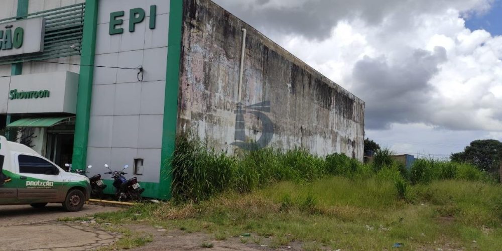 e1f95b55-16b9-4bf9-a481-22d20930be08