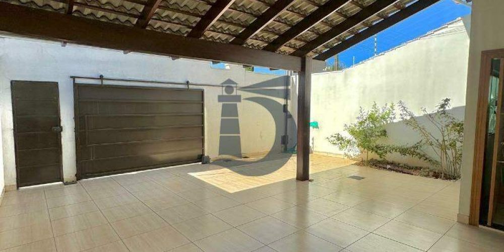 e1mls-whatsapp-image-2024-07-15-at-110237-17-1721054757