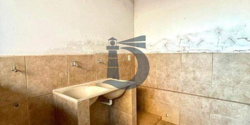 e21vp-whatsapp-image-2026-06-09-at-171433-1781098349