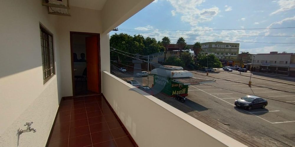 e2275036-6a36-4934-8c75-e9f0795993c8