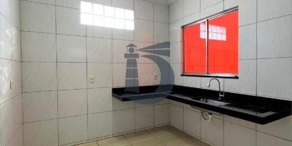 e24mc-whatsapp-image-2025-08-11-at-155543-15-1755002452