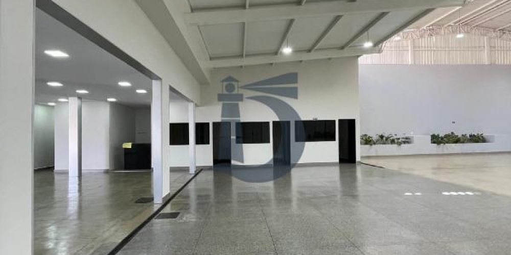 e2lpb-whatsapp-image-2026-07-09-at-123330-1783698068