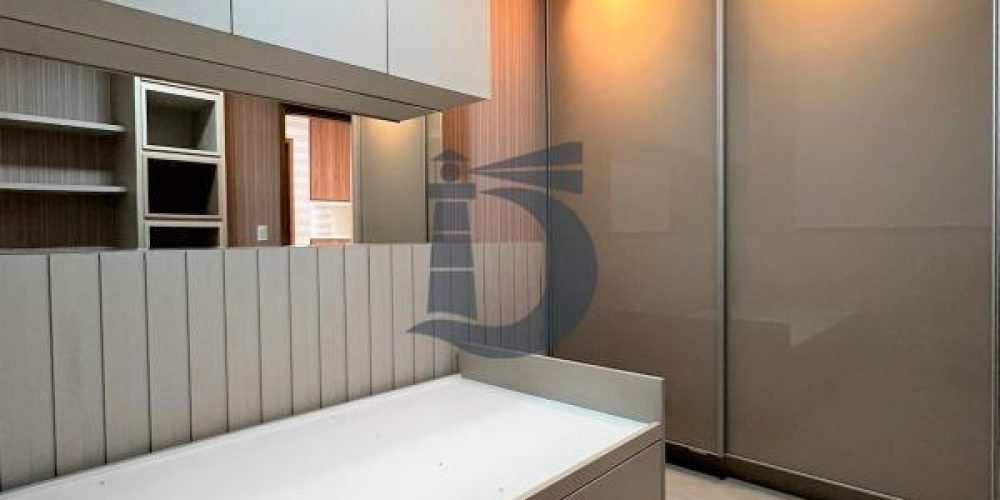 e3bbi-whatsapp-image-2025-05-30-at-113542-1-1775574609