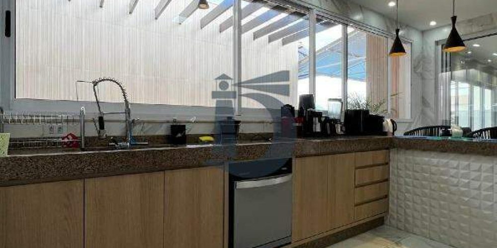 e3vrpi-whatsapp-image-2025-12-01-at-095555-1764873586