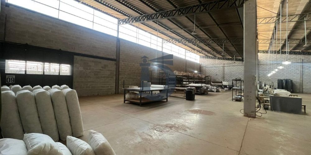 e4aad666-782f-4153-981b-1a478262d773