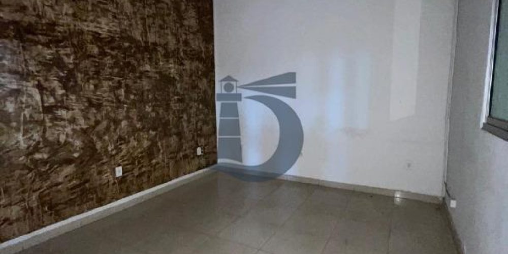 e4onx-whatsapp-image-2026-06-20-at-113622-1782156216