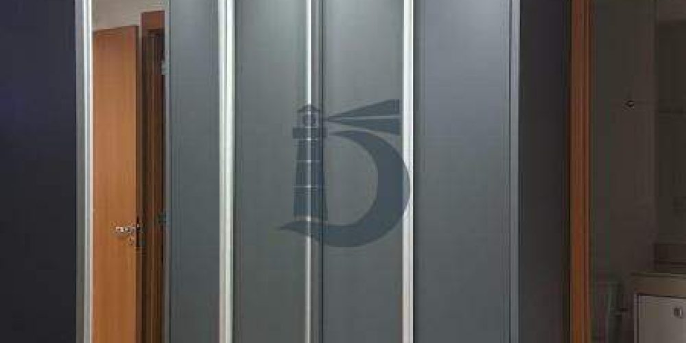 e4ox1-whatsapp-image-2025-02-07-at-171937-1741190475