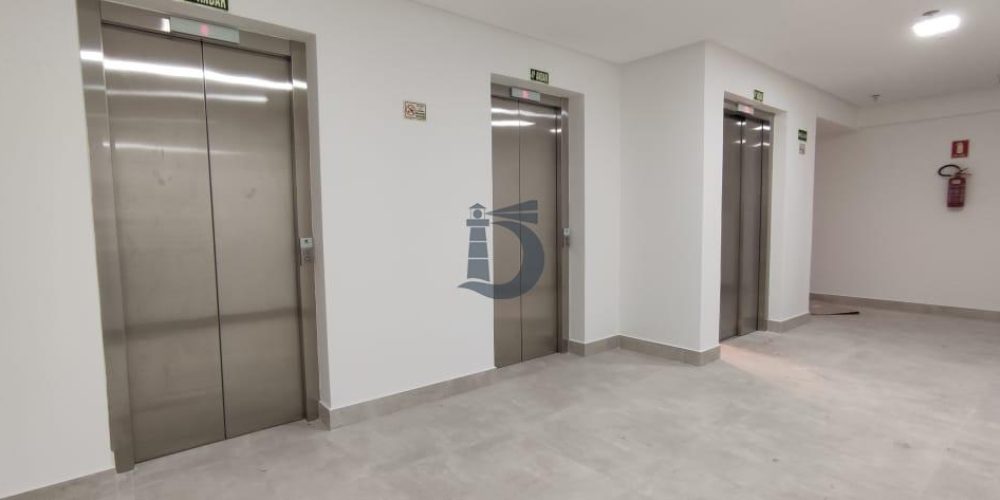 e5a7e292-1fce-4706-b548-bf53acedf25a