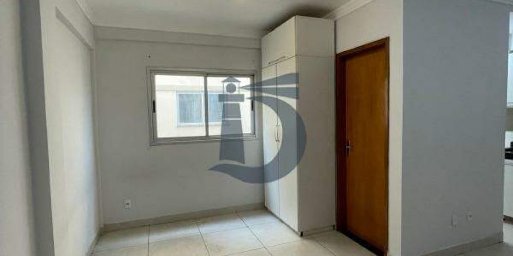 e5ck7-whatsapp-image-2026-06-22-at-1258411-1782224770