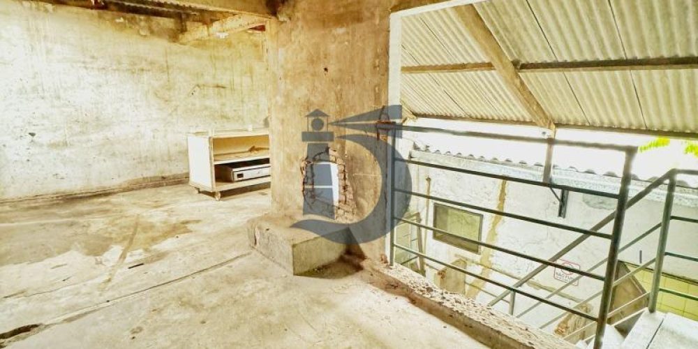 e5frei-whatsapp-image-2024-01-29-at-130946-1706553558