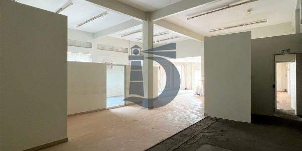 e5fze-whatsapp-image-2025-04-24-at-113744-1750259926