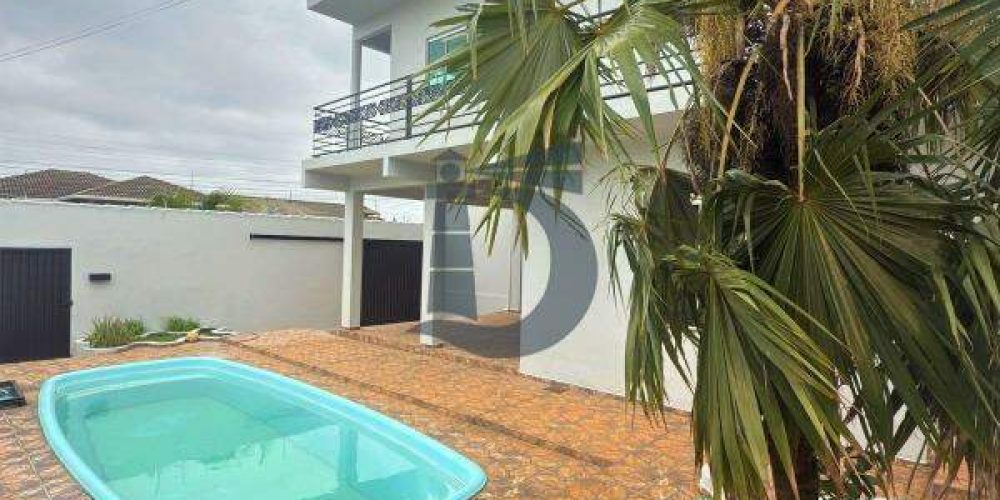 e5ggl-whatsapp-image-2025-10-21-at-150306-1761147336