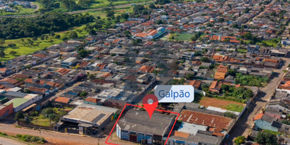 e5r3h-br-060-1772542706