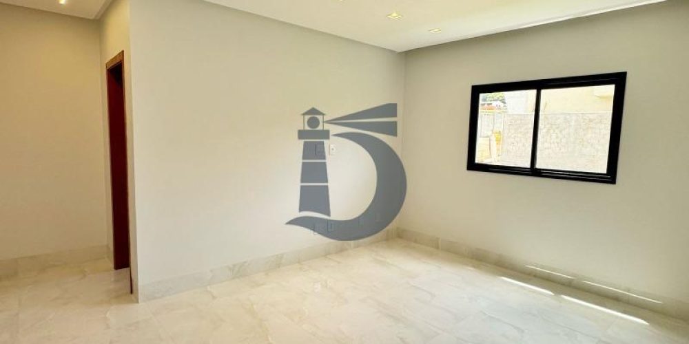 e6920i-whatsapp-image-2024-01-31-at-082752-1-1706702978