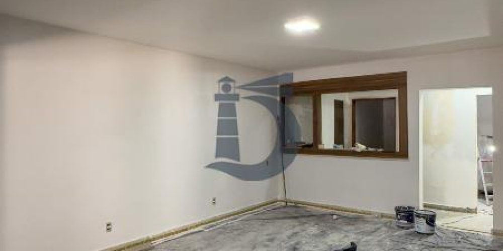 e6dfu-antesala-1772221779