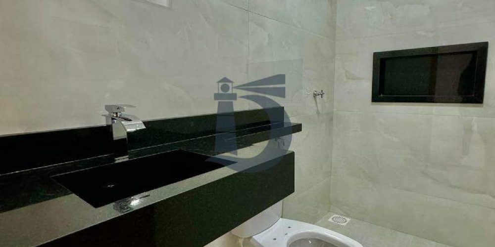 e6fx6-whatsapp-image-2024-03-12-at-125839-23-1710282730