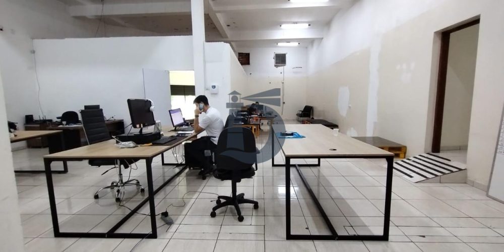 e73e56f4-9384-4b23-879d-f87f7da839a2