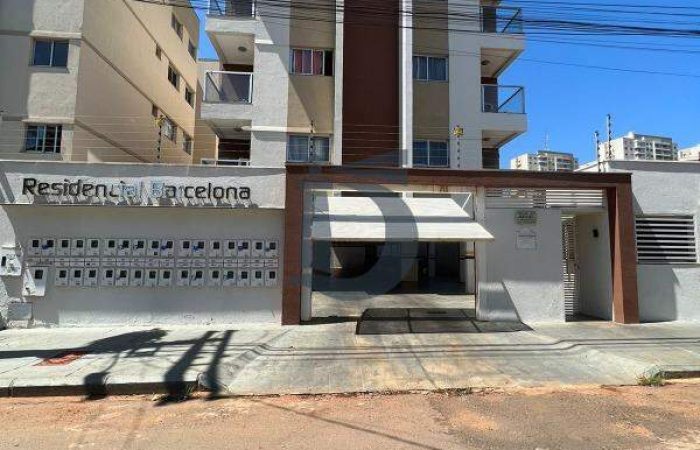 e8az3-4356dc2b-004c-4f37-8eaa-3ea457fd0ffe-1-1757345340