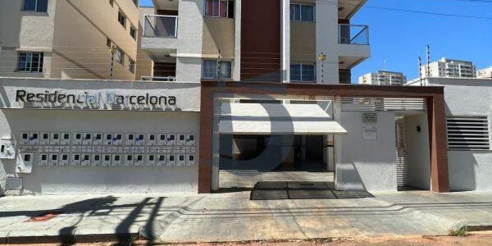 e8az3-4356dc2b-004c-4f37-8eaa-3ea457fd0ffe-1-1757345340