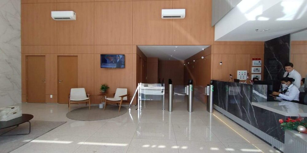 e960e63a-10ec-49fa-a0a5-9277d5f5611f