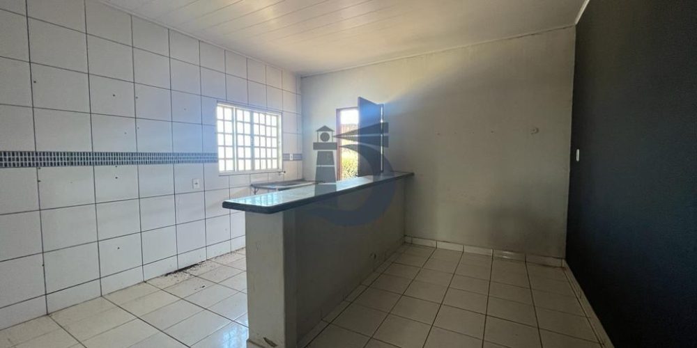 e967ce40-ab58-4d41-a0ca-f09884f63056