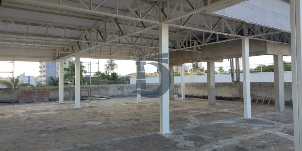 e9791255-16bd-4683-9c9b-2ee33902b8fc