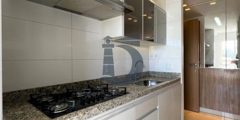 e9fzoj-whatsapp-image-2025-05-30-at-113530-2-1775574609