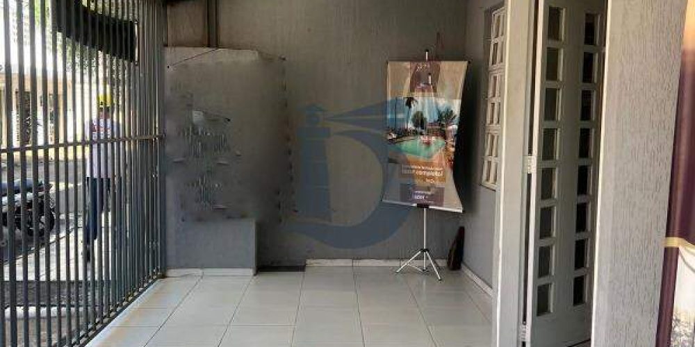 e9jjk-9b3ec910-f1e3-4ecb-9f26-432ca7a682c8-1772736677