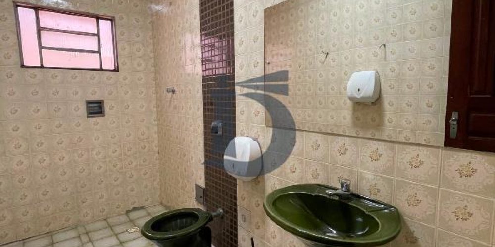 e9myx-whatsapp-image-2026-07-17-at-173110-1784548665