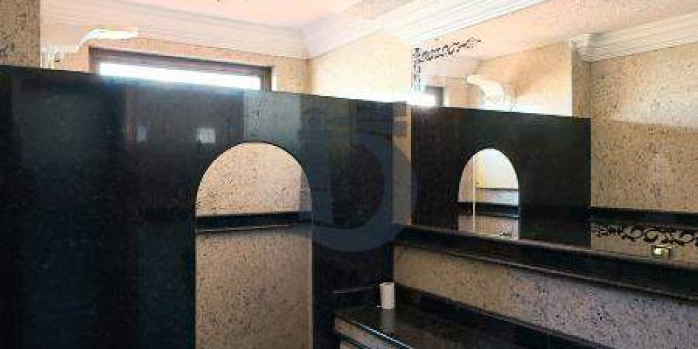 e9na5k-img-8154-1772830610