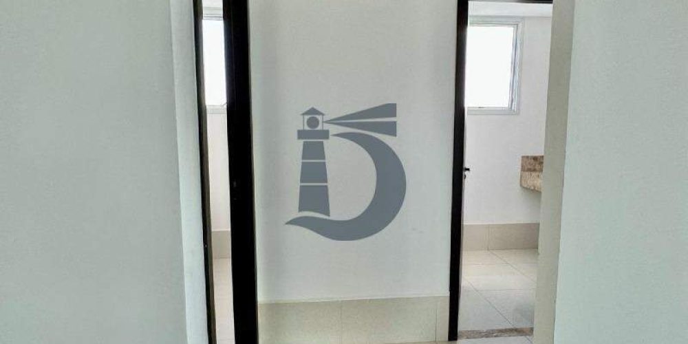 ebxc5-whatsapp-image-2024-05-27-at-092125-1-1716813177