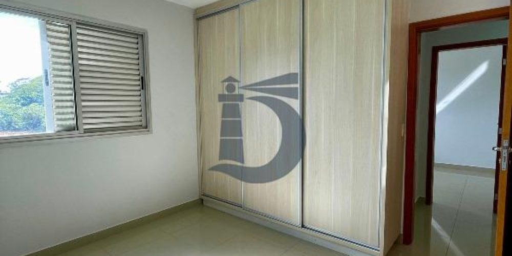 ec7xm-whatsapp-image-2026-05-28-at-110908-1780000361